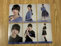乃木坂46 岡本姫奈 41stSGアンダラ開催記念チャンスメール生写真 乃木坂46 岡本姫奈 41stSGアンダラ開催記念チャンスメール生写真