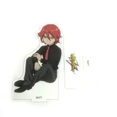 2026年最新】基山タツヤの人気アイテム - メルカリ