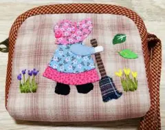 2025年最新】ハンドメイド パッチワーク スーちゃんの人気