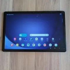 2026年最新】galaxy tab a9の人気アイテム - メルカリ