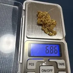遺品整理 断捨離 レトロデザインネックレス - メルカリ