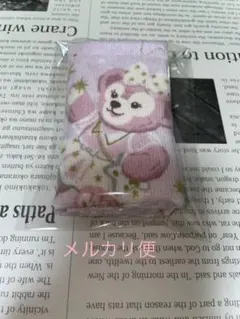 シェリーメイ　ミニタオル