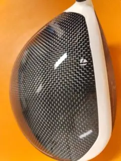 SIMグローレ 10.5° Tensei CK Pro Orange 50S