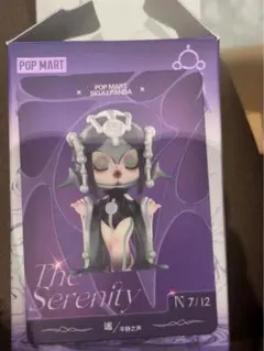 2026年最新】skull pandaの人気アイテム - メルカリ