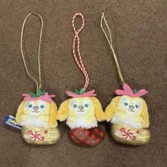 2025年最新】香港クッキーアンの人気アイテム - メルカリ