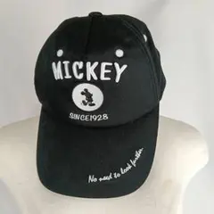 Item thumbnail for item 992c95bc-f5a3-425c-b527-e6efebcf0125