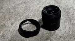 2026年最新】e 11mm f1.8の人気アイテム - メルカリ