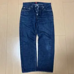 Item thumbnail for item f034d55c-f506-49fc-bd87-804ea8f65ec8