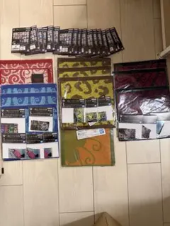 一番くじ　ワンピース　EX 悪魔を宿す者達 vol.3 下位賞