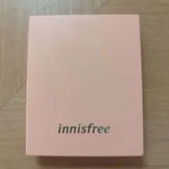 イニスフリー　アイシャドウのサムネイル