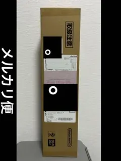 ガンダムカードゲーム　プレミアムグッズセット　新機動戦記ガンダムW　PB01