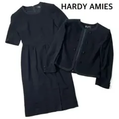 2026年最新】hardy amies フォーマルの人気アイテム - メルカリ