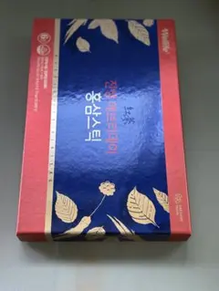 Item thumbnail for item d3ad3a50-cdf1-48ae-ae7d-671e85bf6899