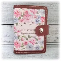 Item thumbnail for item e29a2f2f-4dd8-4a62-8cf4-3b0641e180dd