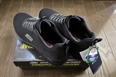 Item thumbnail for item 3fbebdc3-b201-4014-be44-6c988ce41c9f