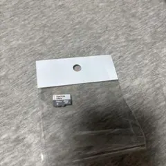 microSDカード128GB
