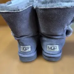 Item thumbnail for item 4c8c7afa-b5ab-4dc3-9418-5104cc22d9b7