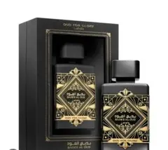 未開封 GUCCIグッチ ア リーズン トゥ ラブ オードパルファム 100ML