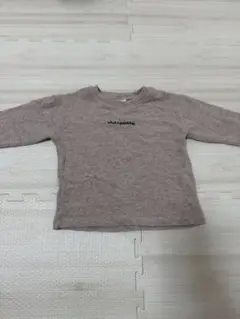 ZARA kids 2/1 86