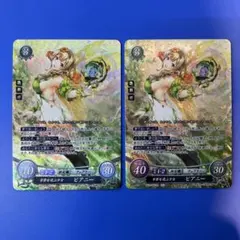 2025年最新】ピアニー サイファの人気アイテム - メルカリ