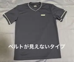 ベルト内蔵タイプ　PHENIX KAATS 加圧　ウェア　フェニックス　M