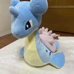 クマシュン ティッシュケース - メルカリ