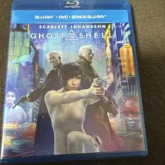 2026年最新】北野武 dvd セットの人気アイテム - メルカリ