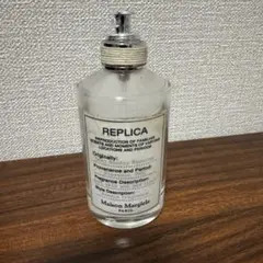 Maison Margiela REPLICA Sunday Morning