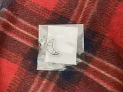 NCTWISH サクヤ アクリルチャーム