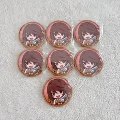 fgoアーケード ゲオルギウス フェイタル 全再臨 - メルカリ