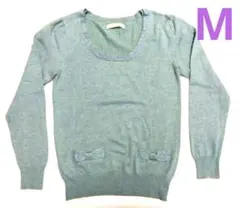 Item thumbnail for item 78716117-3408-4b03-81dd-e16adf2e2ecf