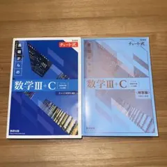 Item thumbnail for item cff26bd1-a4a5-4534-9090-4d421788d57c