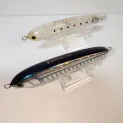 2026年最新】Maria Japan ハードルアーの人気アイテム - メルカリ