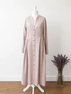 新品 ユーモレスク ギャザースカート humoresque - メルカリ