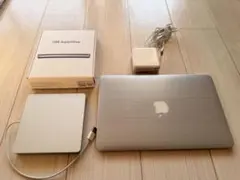 2026年最新】macbook air 11インチ 本体の人気アイテム - メルカリ