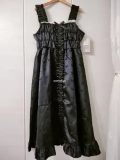 2025年最新】みなゆい ジャンスカの人気アイテム - メルカリ