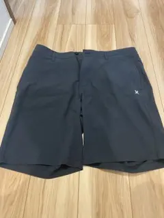 Hurley ハーレー　ショートパンツ　36のサムネイル