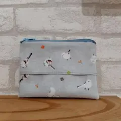 Item thumbnail for item c774bb12-8e29-4637-818f-c4893910bbd9