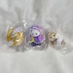 Item thumbnail for item 2c1d7443-3d60-4cf5-a285-5a0ccb7b5c09