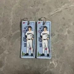 2026年最新】太田椋の人気アイテム - メルカリ