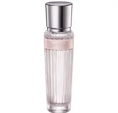 DECORTÉ 香水 15mlのサムネイル