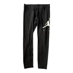 ジョーダン Jordan ナイキ パンツ レギンス スパッツ キッズ XL