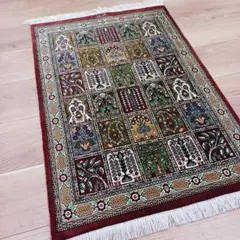 2026年最新】シルク絨毯の人気アイテム - メルカリ