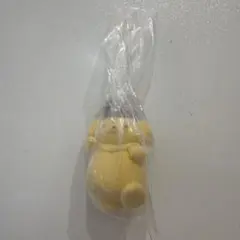 サンリオキャラクター ライブキャラクター