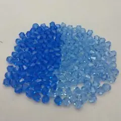 みったん様 リクエスト 2点 まとめ商品