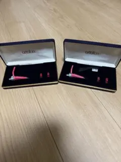 2026年最新】ortofon 楽器・機材の人気アイテム - メルカリ