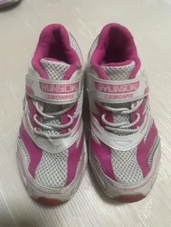 Item thumbnail for item 2c334a79-246a-4190-a16e-64dbaa00b6ea