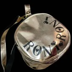 RONI❤️ドラムバックのサムネイル