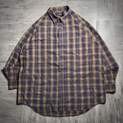 Item thumbnail for item d76b28a4-cf0e-4513-b372-ea386f4447c4