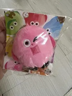 横尾渉　マザーオレンジ　スクリ～マ～ズのポーチ　キスマイ　MAGFACT Kis-My-Ft2 キスマイ スクイーズ マザーオレンジ 横尾渉 - メルカリ